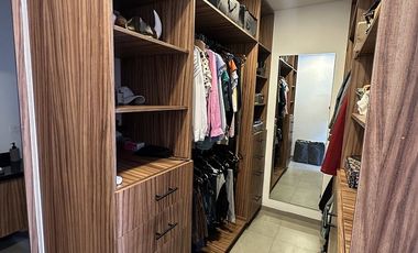 Casa en Venta Zona Zavaleta