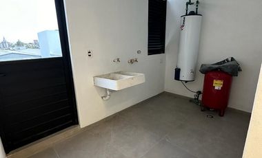 Casa en Venta Zona Zavaleta