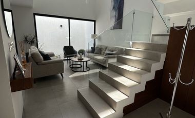 Casa en Venta Zona Zavaleta