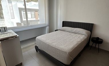 Casa en Venta Zona Zavaleta