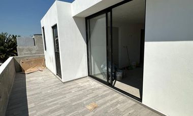 Casa en Venta Zona Zavaleta