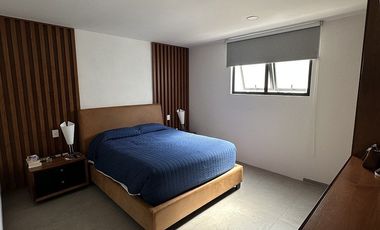 Casa en Venta Zona Zavaleta