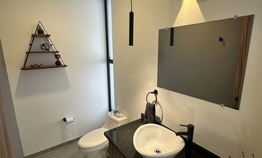 Casa en Venta Zona Zavaleta