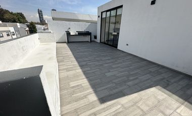 Casa en Venta Zona Zavaleta