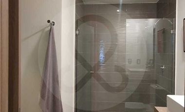 NOMAD TOREO Departamento en renta en Lomas de Sotelo