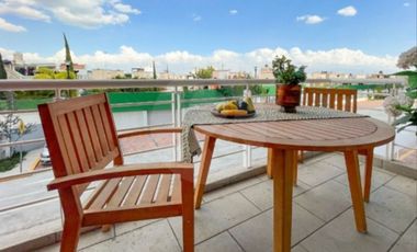 Las Américas V Departamento en venta en Las Américas