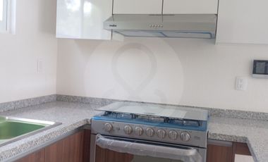 Las Américas V Departamento en venta en Las Américas