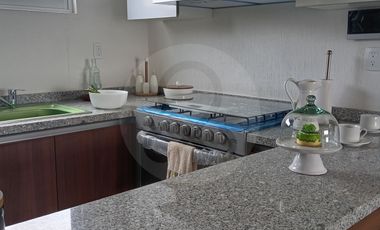 Las Américas V Departamento en venta en Las Américas