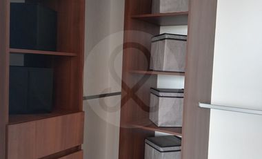 Las Américas V Departamento en venta en Las Américas