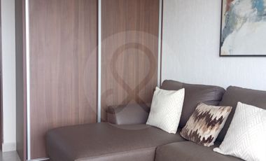 Las Américas V Departamento en venta en Las Américas