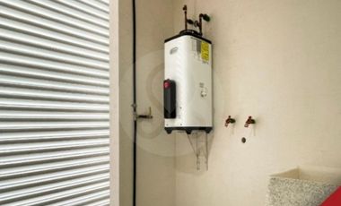 Las Américas V Departamento en venta en Las Américas