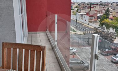 Las Américas V Departamento en venta en Las Américas