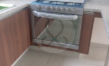 Las Américas V Departamento en venta en Las Américas