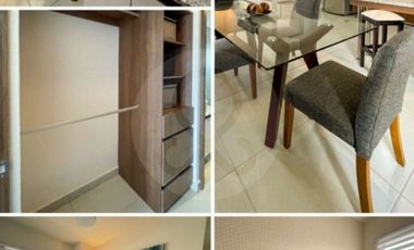 Las Américas V Departamento en venta en Las Américas