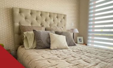 Las Américas V Departamento en venta en Las Américas