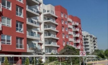 Las Américas V Departamento en venta en Las Américas