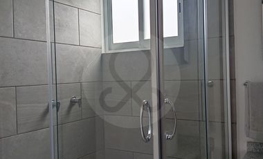 Las Américas V Departamento en venta en Las Américas