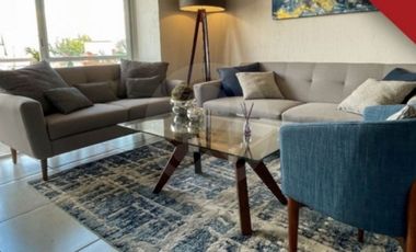 Las Américas V Departamento en venta en Las Américas