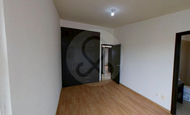 Misiones I Casa en condominio en venta en San Pedro Totoltepec
