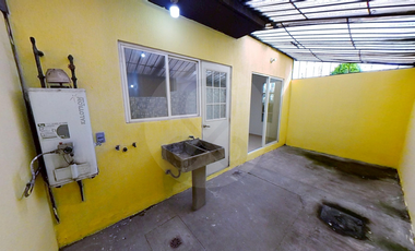 Misiones I Casa en condominio en venta en San Pedro Totoltepec