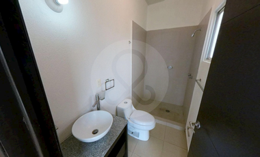 Misiones I Casa en condominio en venta en San Pedro Totoltepec