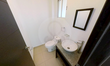 Misiones I Casa en condominio en venta en San Pedro Totoltepec