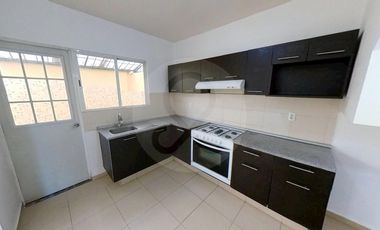 Misiones I Casa en condominio en venta en San Pedro Totoltepec