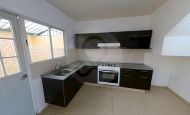 Misiones I Casa en condominio en venta en San Pedro Totoltepec