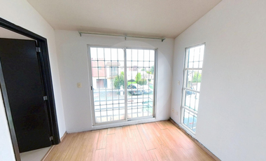 Misiones I Casa en condominio en venta en San Pedro Totoltepec