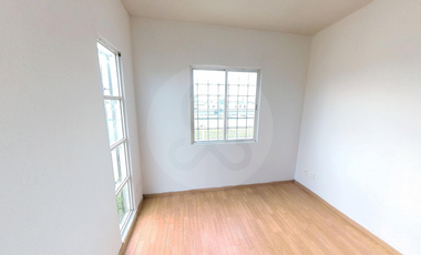 Misiones I Casa en condominio en venta en San Pedro Totoltepec