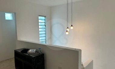 Casa en renta en Los Pescadores
