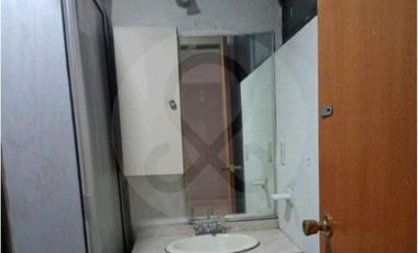 Casa en renta en San José Mayorazgo