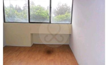 Casa en renta en San José Mayorazgo