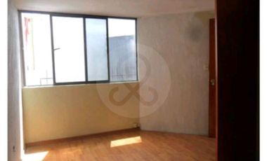 Casa en renta en San José Mayorazgo