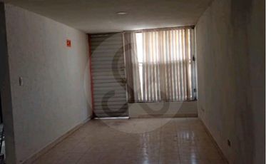 Casa en renta en San José Mayorazgo