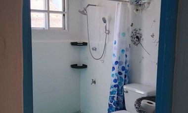 Casa en Venta en Chelem, Yucatán