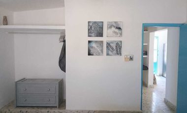 Casa en Venta en Chelem, Yucatán
