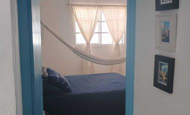 Casa en Venta en Chelem, Yucatán