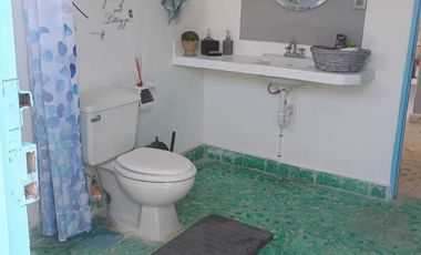 Casa en Venta en Chelem, Yucatán