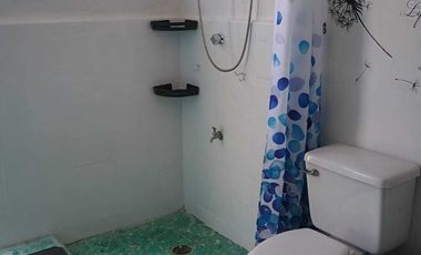 Casa en Venta en Chelem, Yucatán