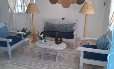 Casa en Venta en Chelem, Yucatán