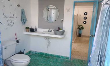 Casa en Venta en Chelem, Yucatán