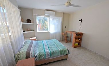 Casa en Venta en Chelem, Yucatán