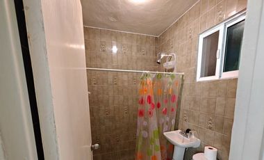 Casa en Venta en Chelem, Yucatán