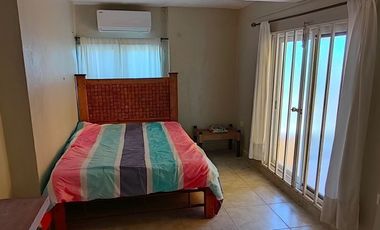 Casa en Venta en Chelem, Yucatán