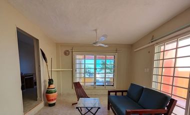 Casa en Venta en Chelem, Yucatán