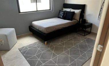 Casa en venta, nueva. Residencial Novovento, Pachuca.