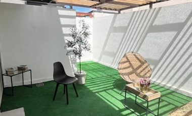 Casa en venta, nueva. Residencial Novovento, Pachuca.