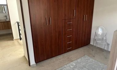 Casa en venta, nueva. Residencial Novovento, Pachuca.