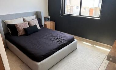 Casa en venta, nueva. Residencial Novovento, Pachuca.